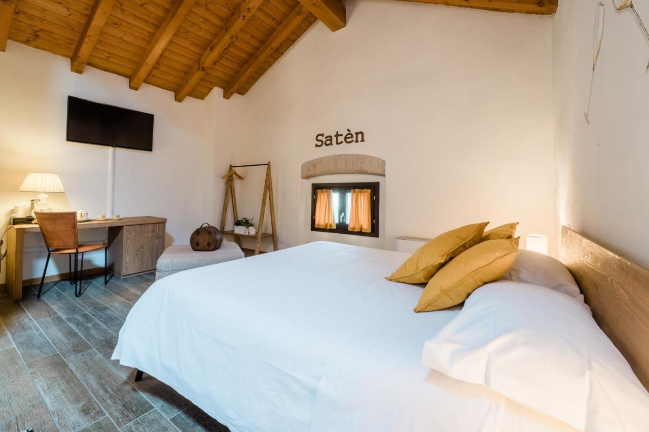 Smart San Martino Hotel Paratico Kültér fotó