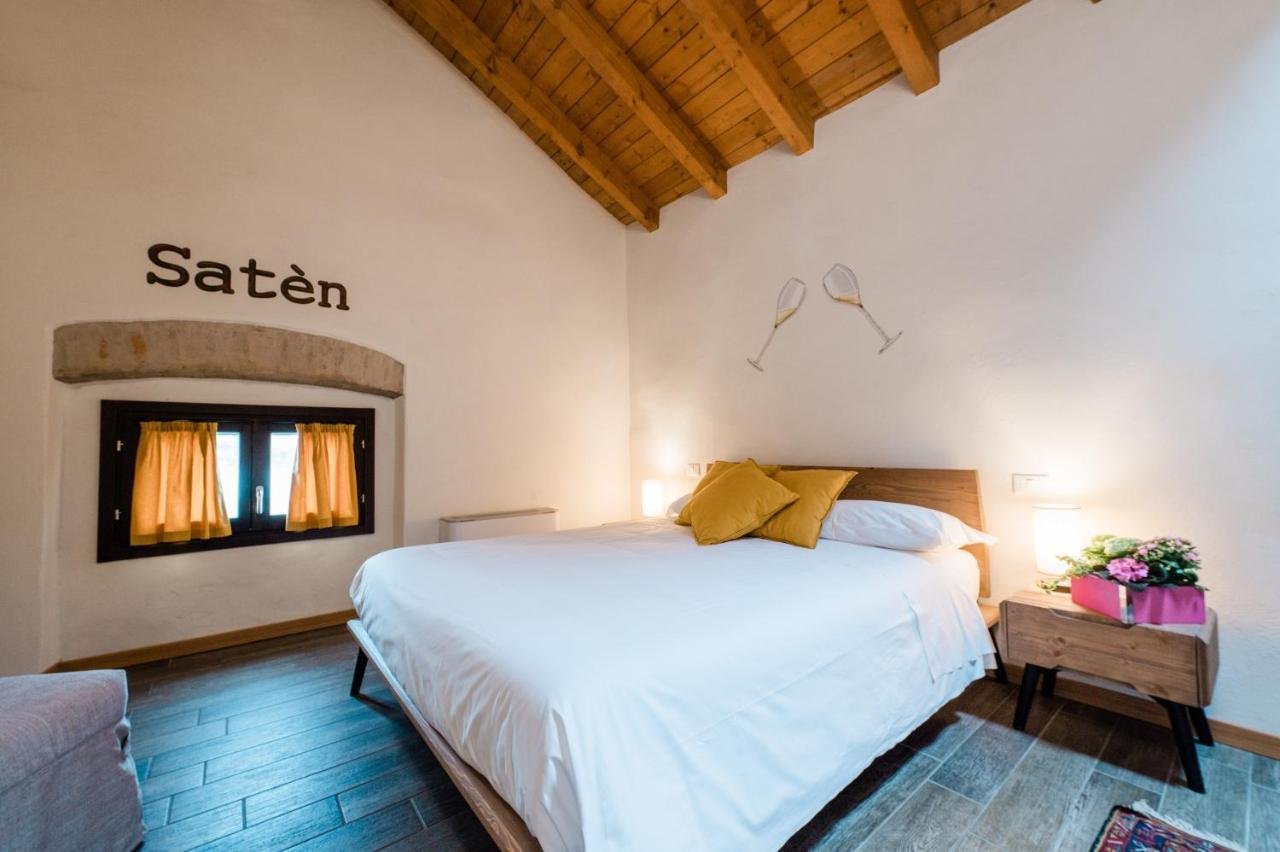 Smart San Martino Hotel Paratico Kültér fotó