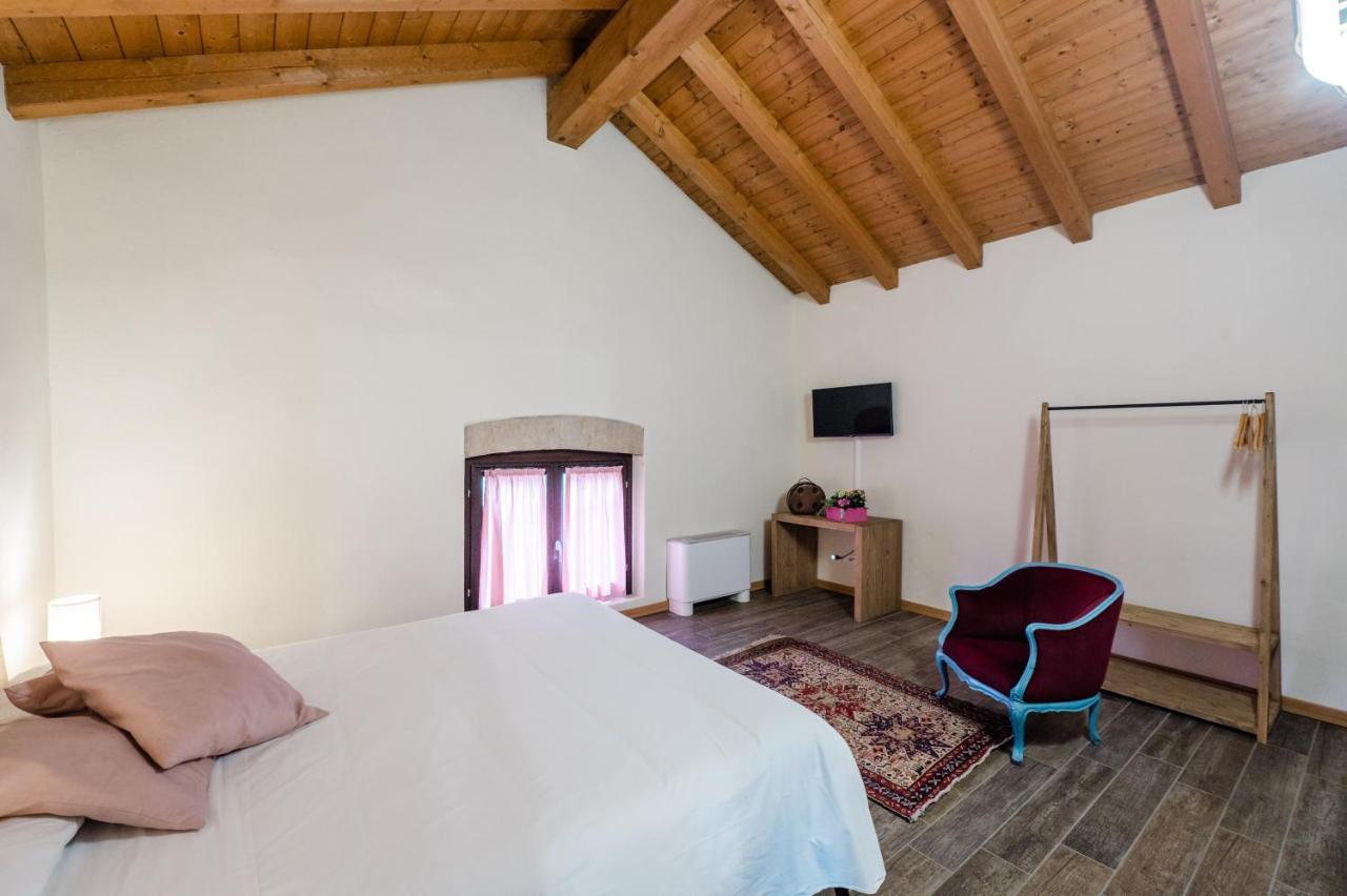 Smart San Martino Hotel Paratico Kültér fotó