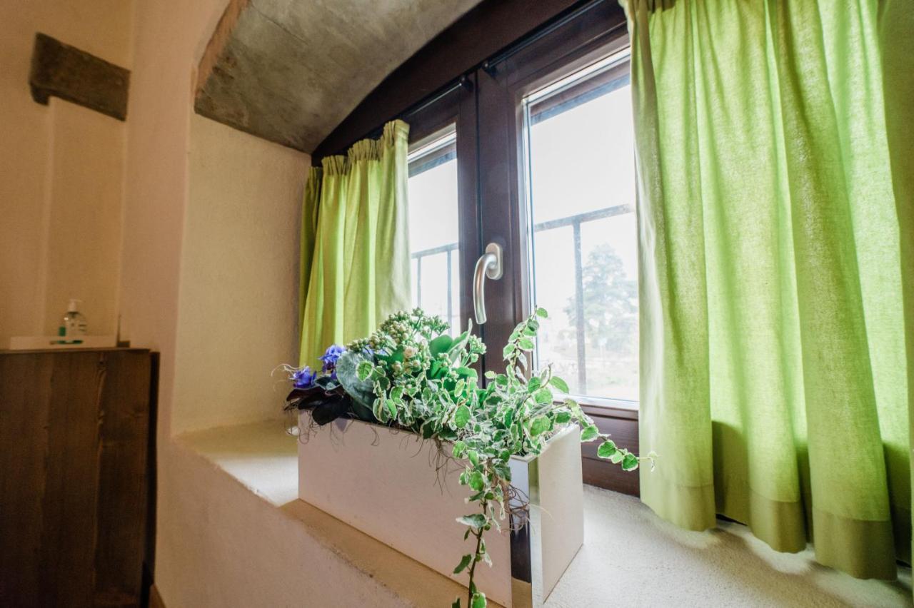 Smart San Martino Hotel Paratico Kültér fotó