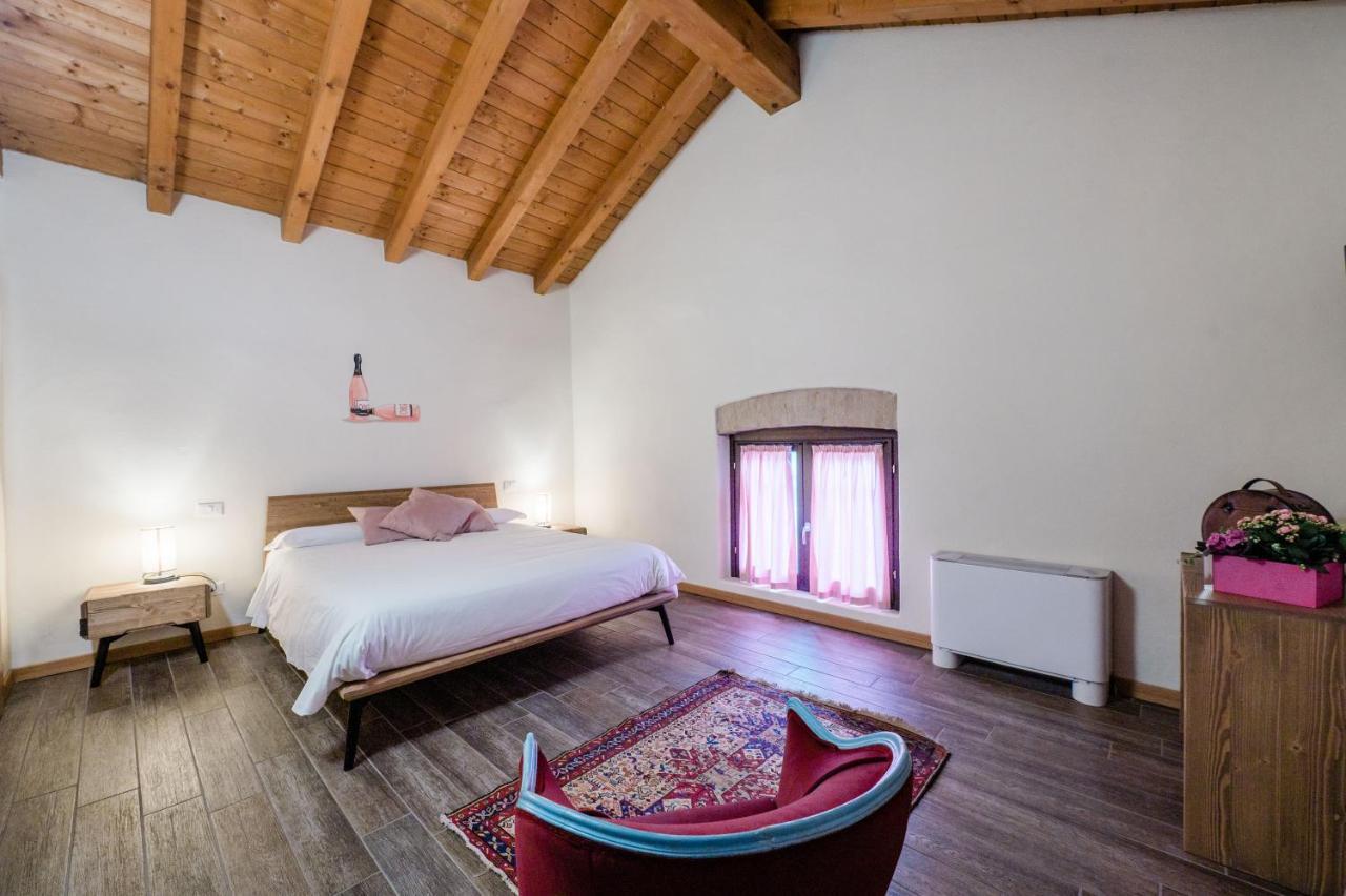 Smart San Martino Hotel Paratico Kültér fotó