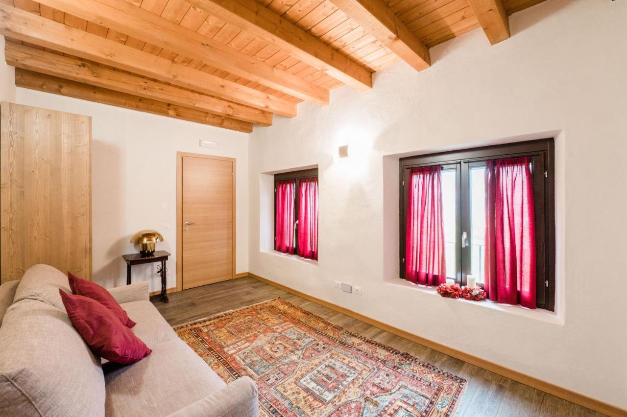 Smart San Martino Hotel Paratico Kültér fotó