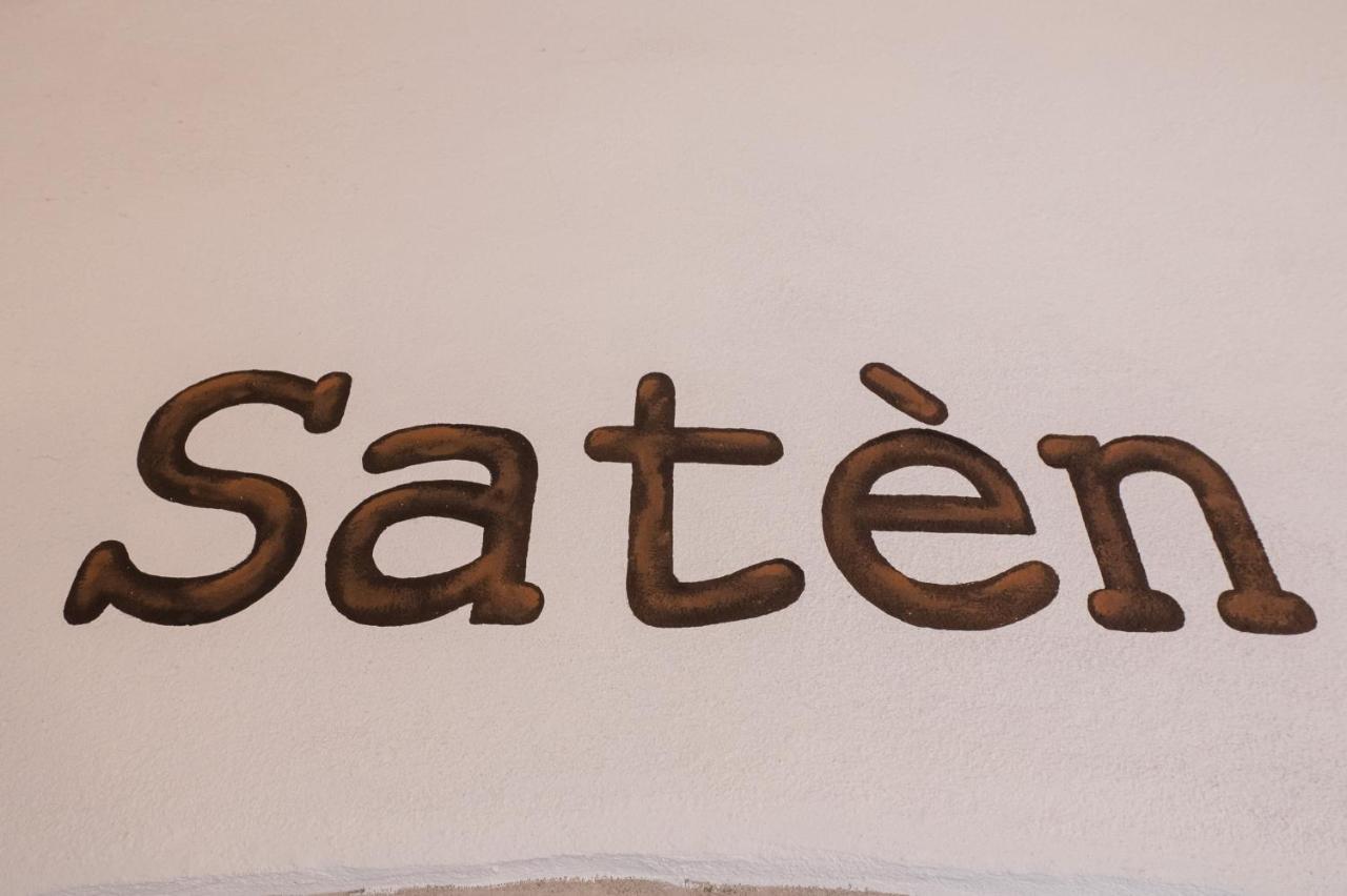 Smart San Martino Hotel Paratico Kültér fotó