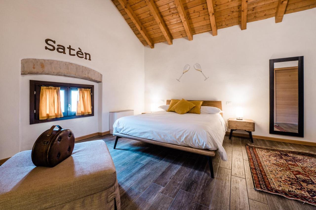 Smart San Martino Hotel Paratico Kültér fotó